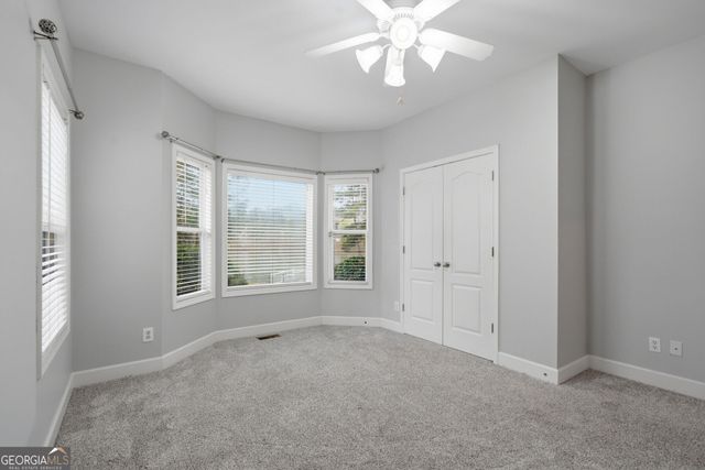 42 Nate Trail, Dallas, GA 30157