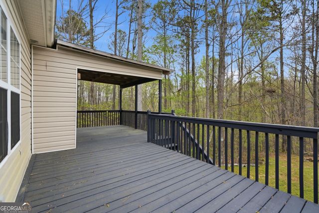 42 Nate Trail, Dallas, GA 30157