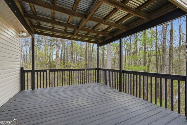 42 Nate Trail, Dallas, GA 30157