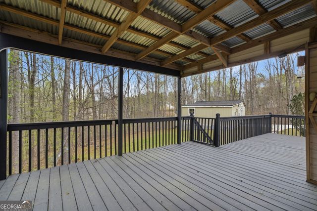 42 Nate Trail, Dallas, GA 30157