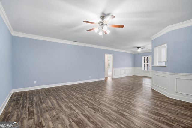 42 Nate Trail, Dallas, GA 30157