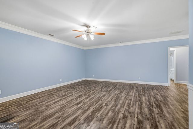 42 Nate Trail, Dallas, GA 30157