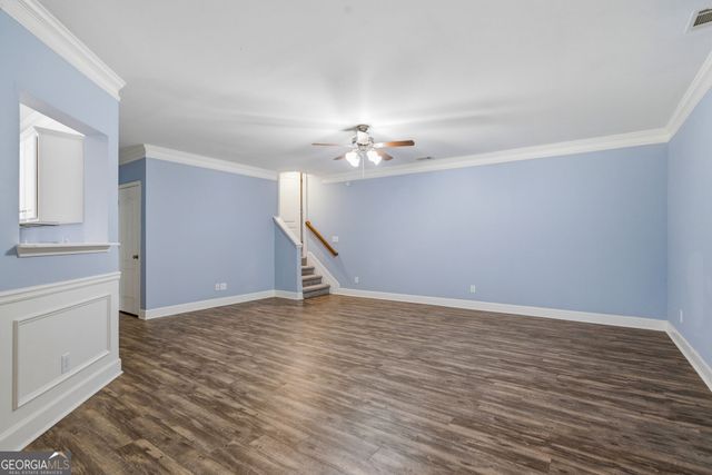 42 Nate Trail, Dallas, GA 30157