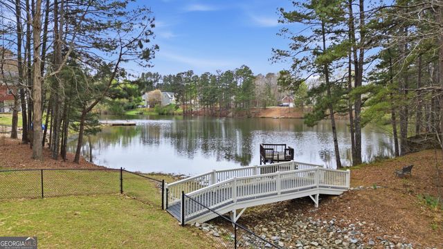 42 Nate Trail, Dallas, GA 30157
