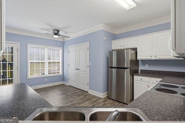 42 Nate Trail, Dallas, GA 30157