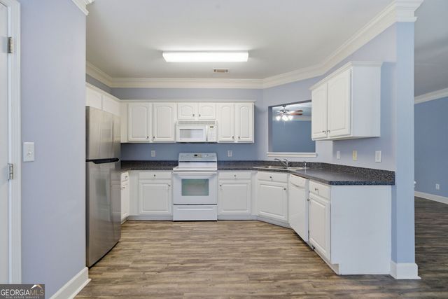 42 Nate Trail, Dallas, GA 30157