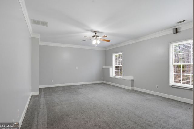 42 Nate Trail, Dallas, GA 30157