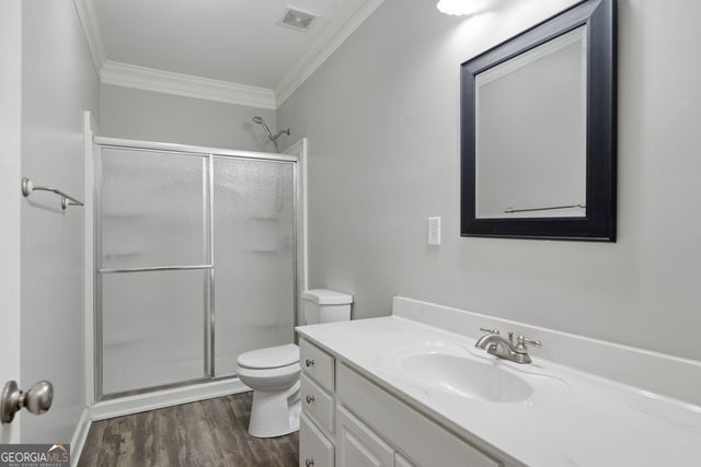 42 Nate Trail, Dallas, GA 30157