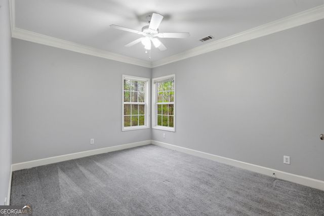 42 Nate Trail, Dallas, GA 30157