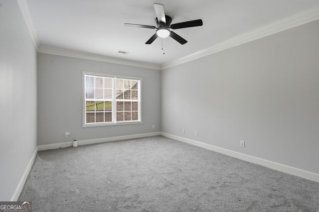 42 Nate Trail, Dallas, GA 30157