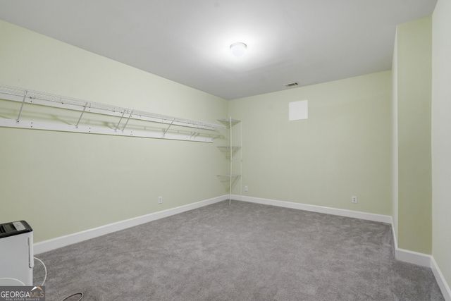 42 Nate Trail, Dallas, GA 30157