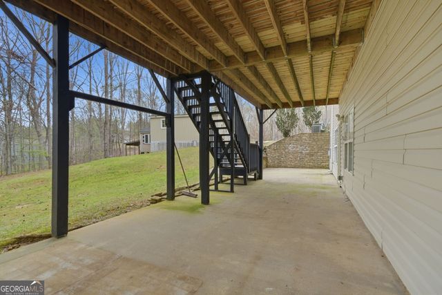 42 Nate Trail, Dallas, GA 30157