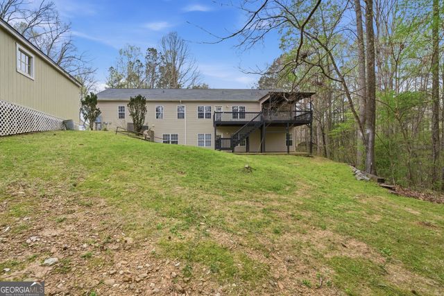 42 Nate Trail, Dallas, GA 30157