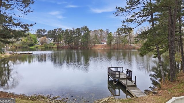 42 Nate Trail, Dallas, GA 30157