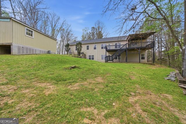 42 Nate Trail, Dallas, GA 30157