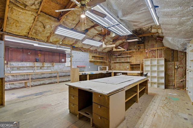 42 Nate Trail, Dallas, GA 30157