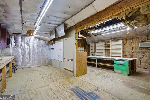 42 Nate Trail, Dallas, GA 30157