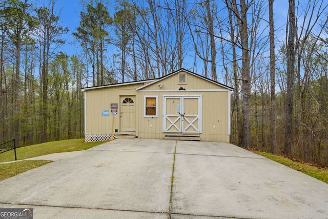 42 Nate Trail, Dallas, GA 30157