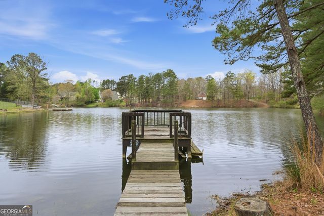 42 Nate Trail, Dallas, GA 30157