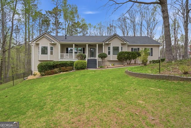 42 Nate Trail, Dallas, GA 30157