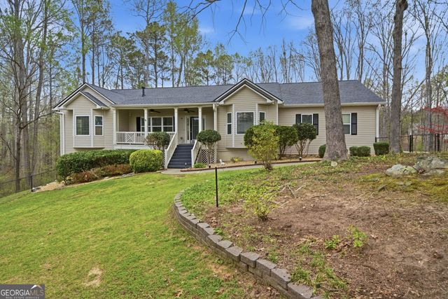 42 Nate Trail, Dallas, GA 30157