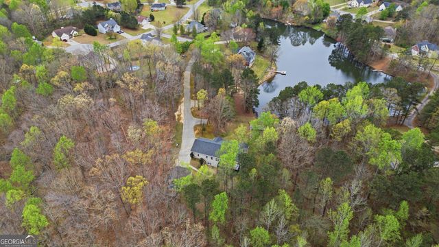 42 Nate Trail, Dallas, GA 30157