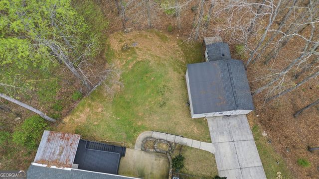 42 Nate Trail, Dallas, GA 30157