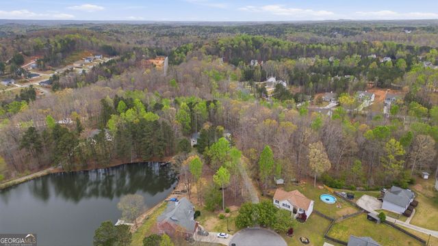 42 Nate Trail, Dallas, GA 30157