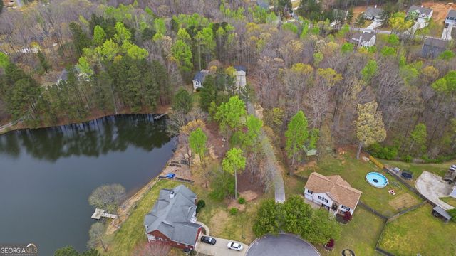 42 Nate Trail, Dallas, GA 30157