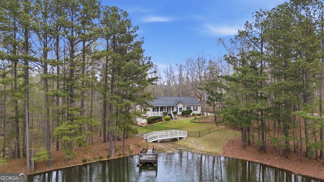 42 Nate Trail, Dallas, GA 30157