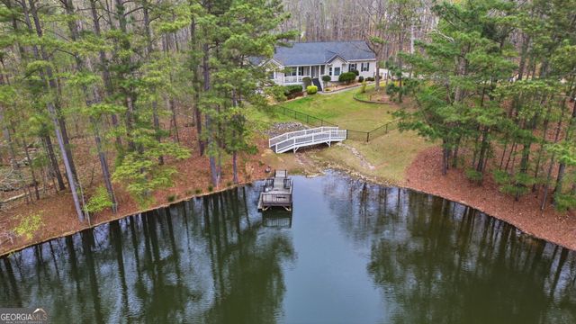 42 Nate Trail, Dallas, GA 30157