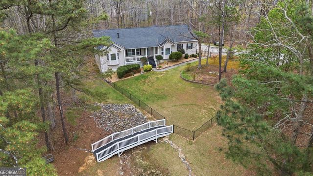 42 Nate Trail, Dallas, GA 30157