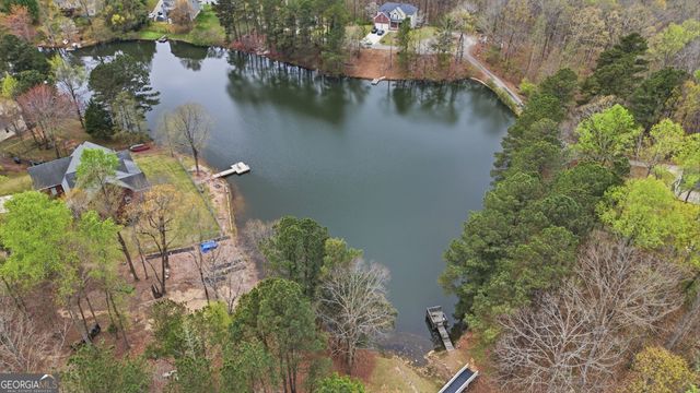 42 Nate Trail, Dallas, GA 30157