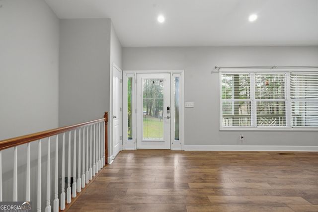 42 Nate Trail, Dallas, GA 30157