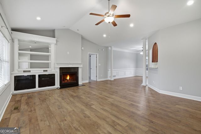 42 Nate Trail, Dallas, GA 30157