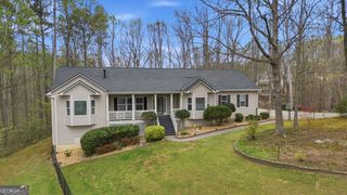 42 Nate Trail, Dallas, GA 30157