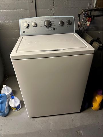 1009 Park Lane N, Franklin Square, NY 11010