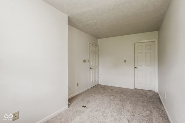 7641 Germander Lane, Indianapolis, IN 46237