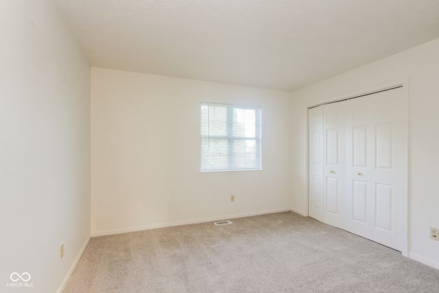7641 Germander Lane, Indianapolis, IN 46237