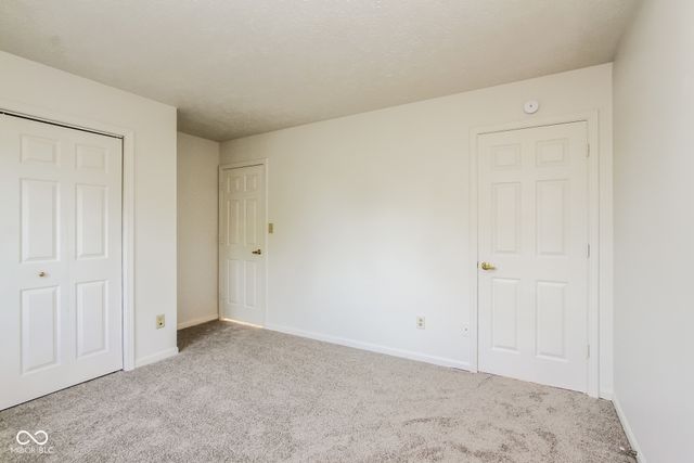 7641 Germander Lane, Indianapolis, IN 46237