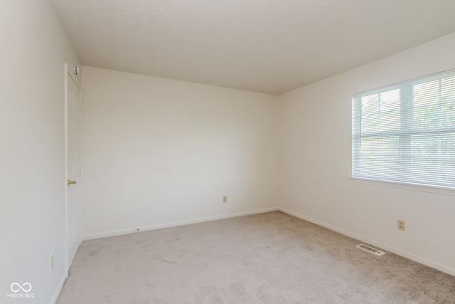 7641 Germander Lane, Indianapolis, IN 46237