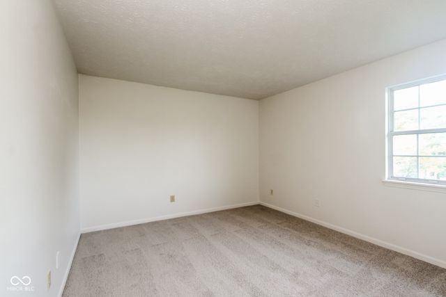 7641 Germander Lane, Indianapolis, IN 46237