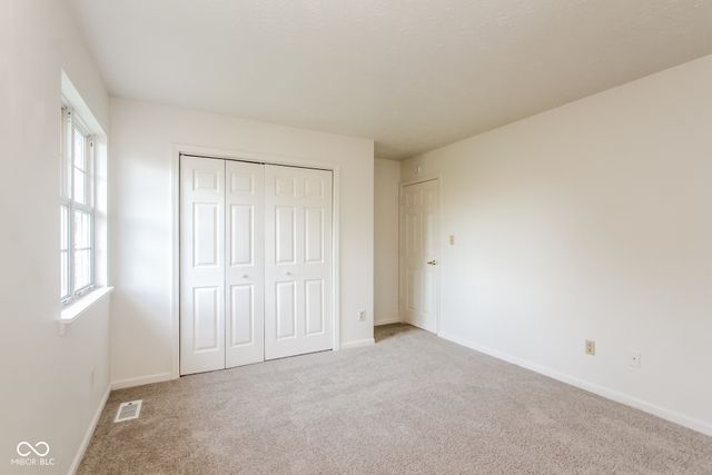 7641 Germander Lane, Indianapolis, IN 46237