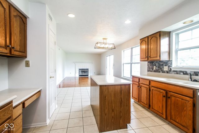 7641 Germander Lane, Indianapolis, IN 46237