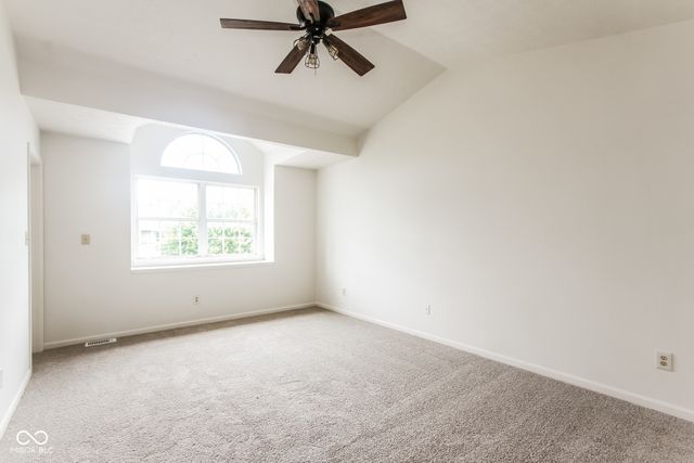 7641 Germander Lane, Indianapolis, IN 46237