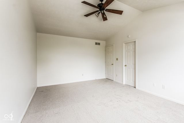 7641 Germander Lane, Indianapolis, IN 46237