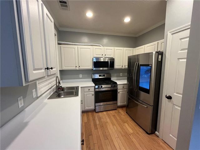 320 Harmony Court, Alpharetta, GA 30004