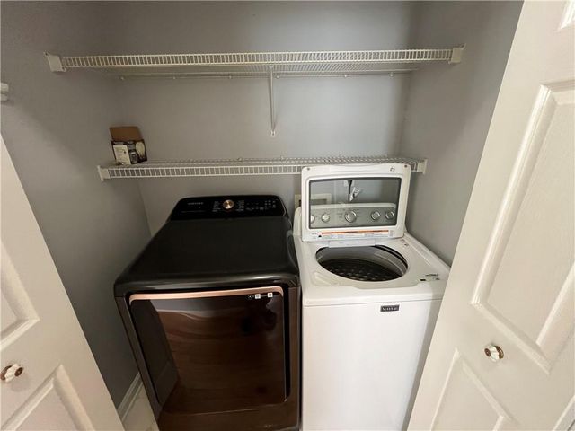 320 Harmony Court, Alpharetta, GA 30004