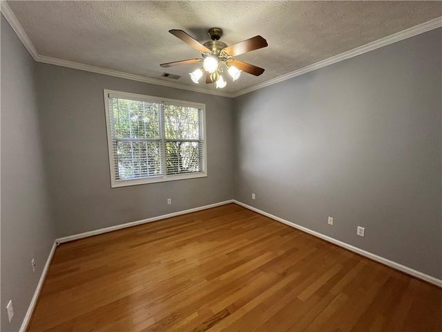 320 Harmony Court, Alpharetta, GA 30004