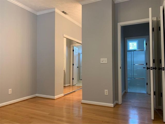 320 Harmony Court, Alpharetta, GA 30004